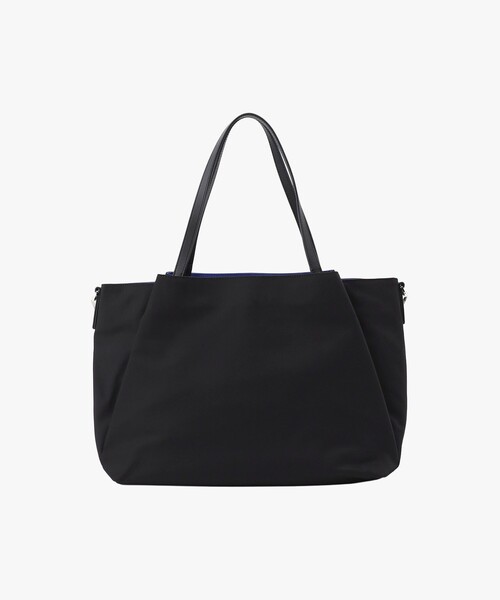 agnes b.（アニエスベー） トートバッグ 2wayトートバッグ OAS14−01