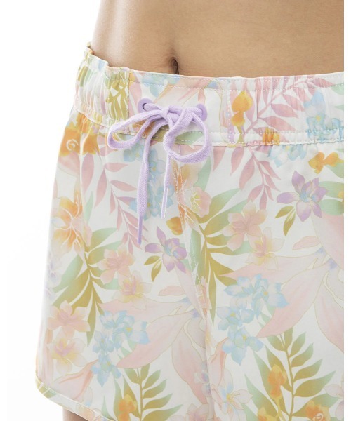 BILLABONG（ビラボン） 水着 レディース : ZOZOTOWN Yahoo!店 - 通販