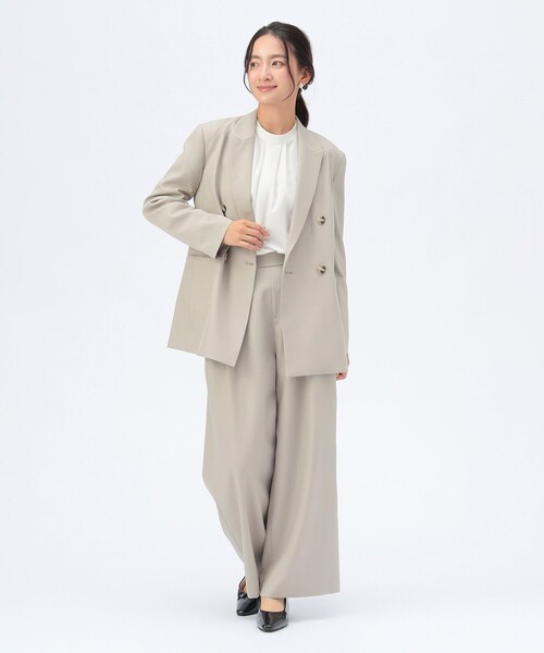 BEAMS HEART（ビームス ハート） ジャケット テーラードジャケット