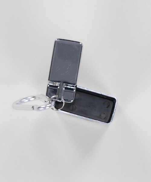 SPINNS（スピンズ） 灰皿 ライター オリジナルプリント 灰皿