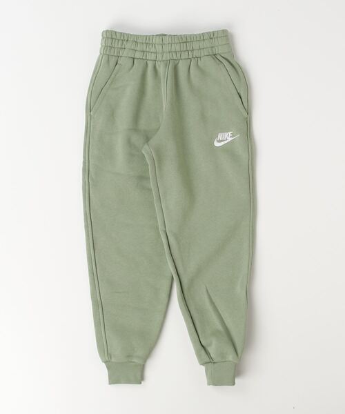 NIKE（ナイキ） パンツ YTH NSW クラブ フリース LBR ジョガー パンツ