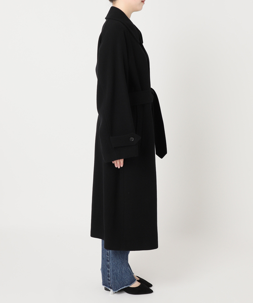 journal standard L'essage（ジャーナルスタンダード レサージュ