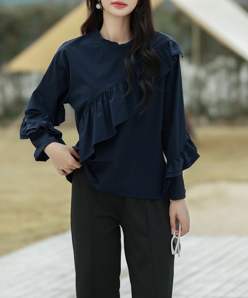 TeddyShop（テディショップ） ラッシュガード 「UVカット率 99%以上