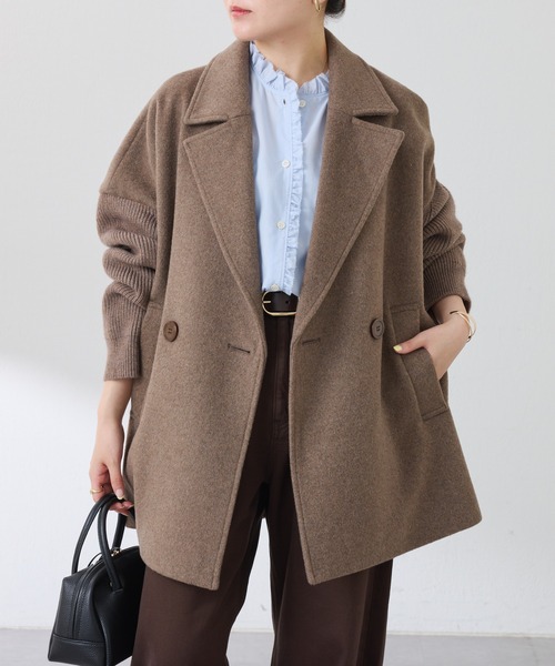 COLLAGE GALLARDAGALANTE（コラージュ ガリャルダガランテ