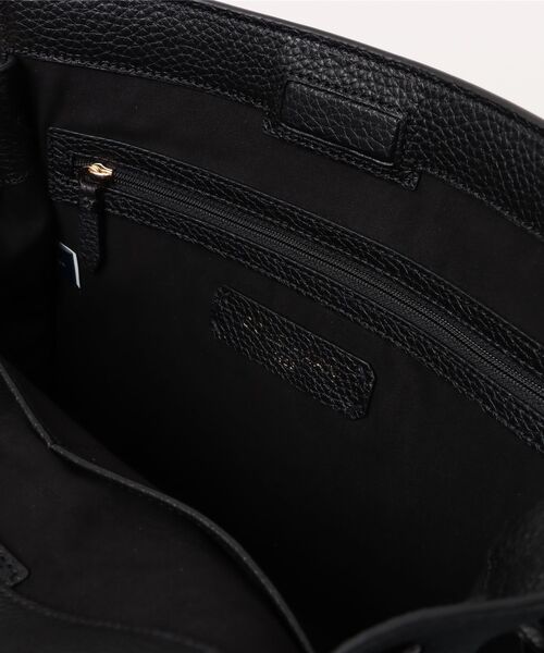 COLE HAAN（コールハーン） ショルダーバッグ バッグ カリッサ