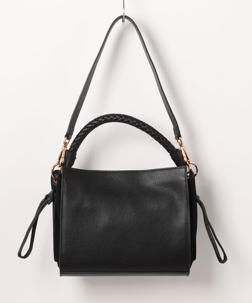 COLE HAAN（コールハーン） ショルダーバッグ バッグ カリッサ