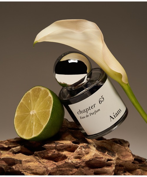 GIVENCHY BEAUTY 香水 ランテルディ オーデパルファム ルージュ