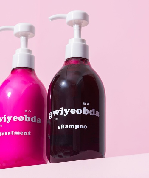 キヨプタ シャンプーのおすすめ人気商品一覧 通販 - Yahoo!ショッピング