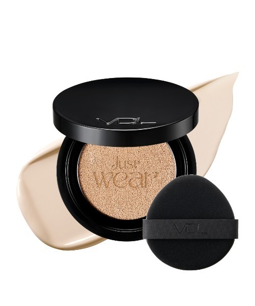 VDL ファンデーション ブイディーエル カバーステイン パーフェク