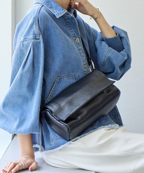 TORY BURCH（トリーバーチ） ショルダーバッグ バッグ キラ