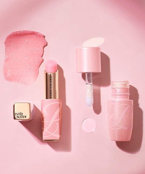 ESTEE LAUDER（エスティローダー） リップクリーム リップ エスティ