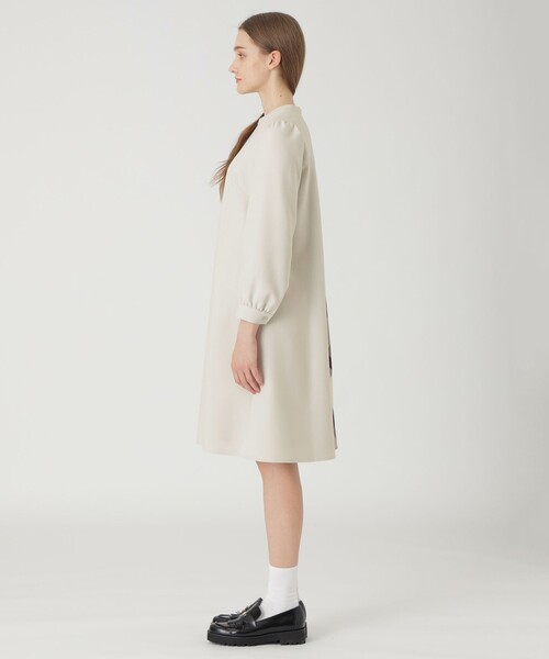 BLUE LABEL CRESTBRIDGE（ブルーレーベルクレストブリッジ