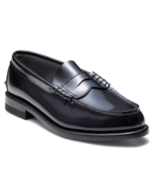 REGAL（リーガル） ローファー REGAL Boots Mark 2177 ローファー