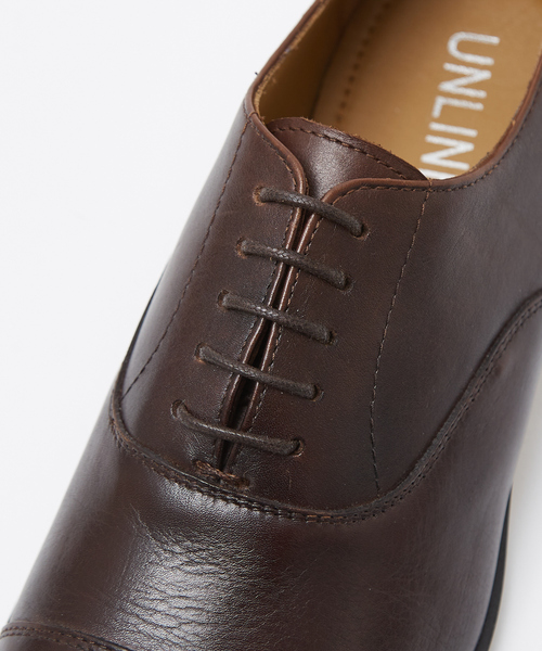 alfredoBANNISTER（アルフレッドバニスター） ビジネスシューズ 「人気