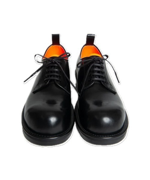 KIDS LOVE GAITE（キッズラブゲイト） シューズ KIDS LOVE GAITE WALT