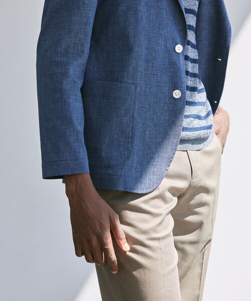 MACKINTOSH LONDON（マッキントッシュ ロンドン） ジャケット