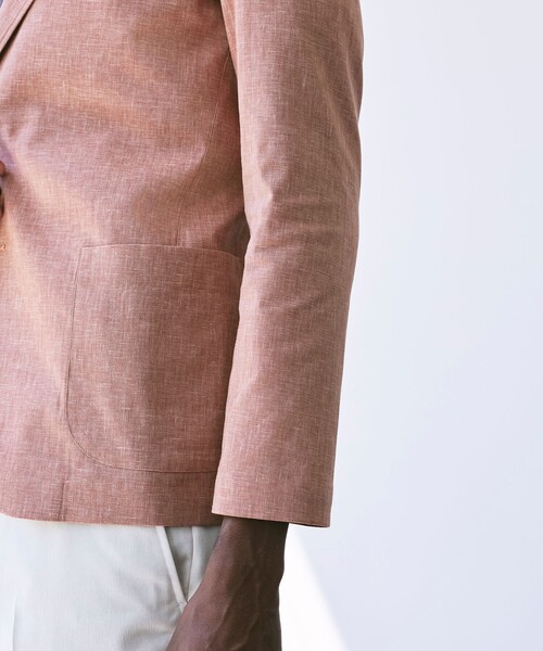 MACKINTOSH LONDON（マッキントッシュ ロンドン） ジャケット