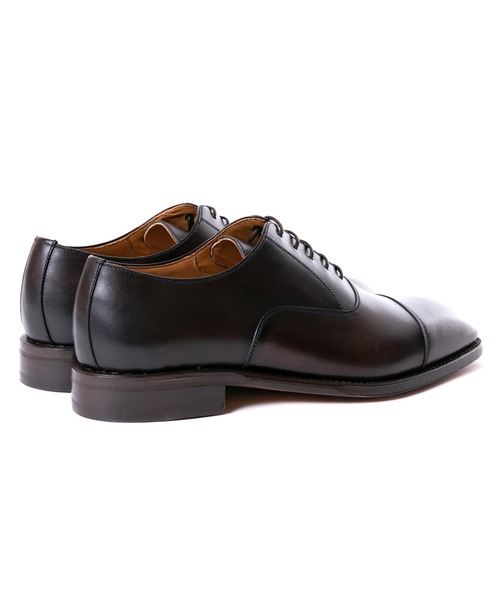Berwick 1707（バーウィック） ビジネスシューズ Berwick ストレート
