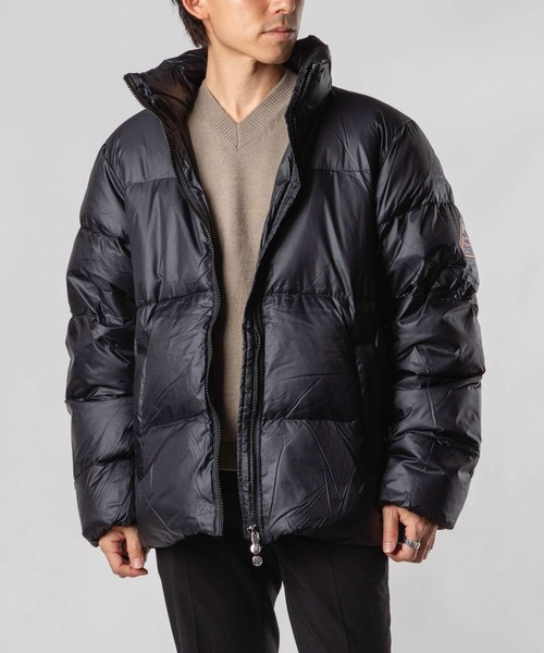 Pyrenex（ピレネックス） ダウンジャケット ダウン PYRENEX SHIFT 2