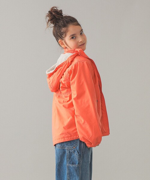 THE NORTH FACE（ザ ノースフェイス） ブルゾン アウター THE NORTH