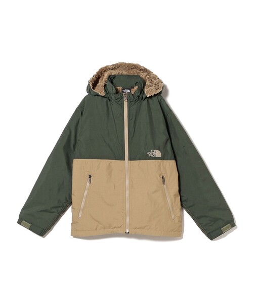 THE NORTH FACE（ザ ノースフェイス） ブルゾン アウター THE NORTH