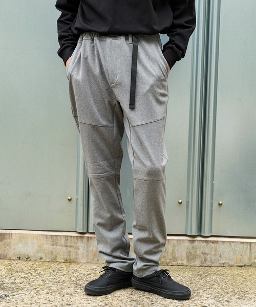 KELTY（ケルティ） パンツ KELTY MOUNTAIN PANTS (ケルティ)(2colors