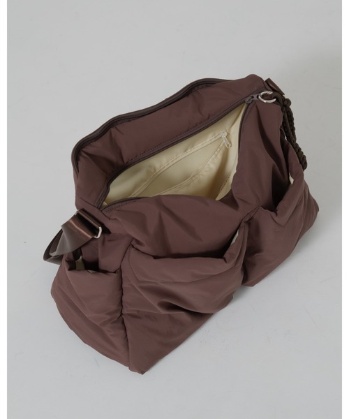 jumelle（ジュメロ） ショルダーバッグ バッグ 「総合ランキング1位