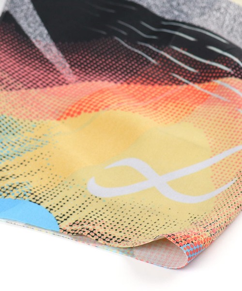 CW-X レギンス イチローシグネチャ―モデル 2025 スポーツタイツ ハーフ