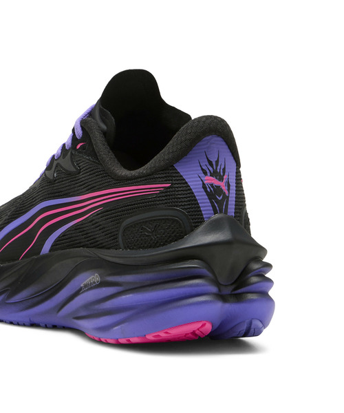 PUMA（プーマ） スニーカー メンズ ヴェロシティ ニトロ 4 DIGITOKYO