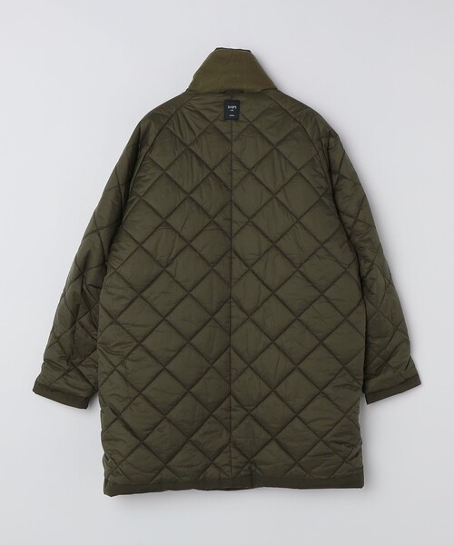 SHIPS Colors（シップスカラーズ） モッズコート コート SHIPS Colors