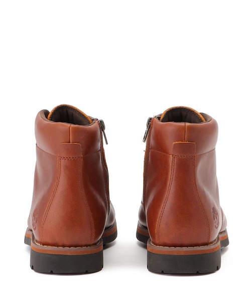 Timberland（ティンバーランド） ブーツ メンズ オールデン ブルック