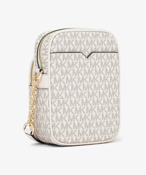 MICHAEL KORS（マイケルコース） ショルダーバッグ バッグ JET SET