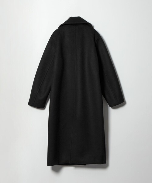 STEVEN ALAN（スティーブンアラン） コート アウター 「Steven Alan