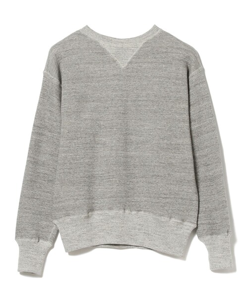 WAREHOUSE（ウエアハウス） トレーナー スウェット ＆ CO. / 別注