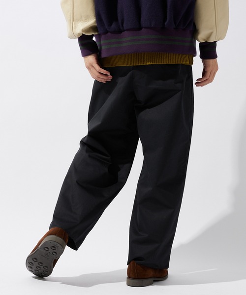 JOURNAL STANDARD relume（ジャーナルスタンダード レリューム