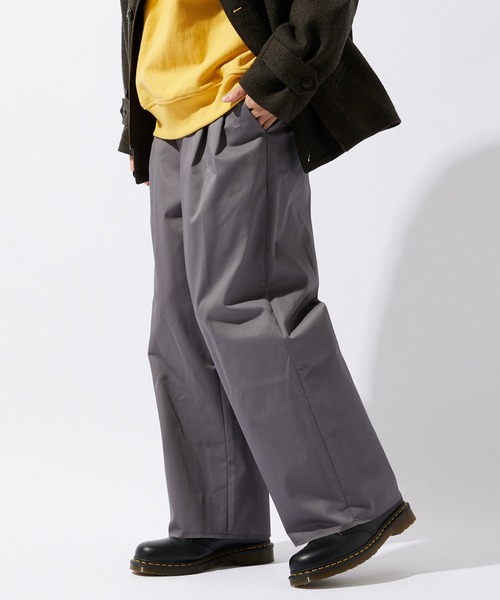 JOURNAL STANDARD relume（ジャーナルスタンダード レリューム