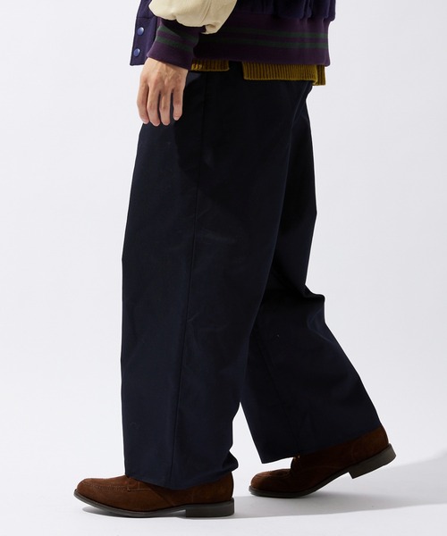 JOURNAL STANDARD relume（ジャーナルスタンダード レリューム