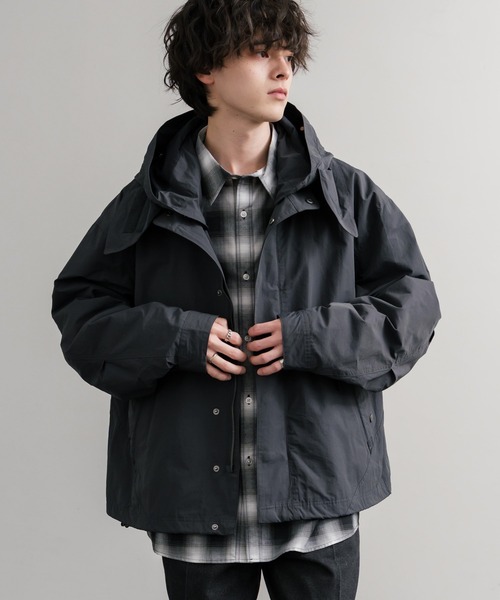 ZOZOTOWN Yahoo!店 - モッズコート｜Yahoo!ショッピング