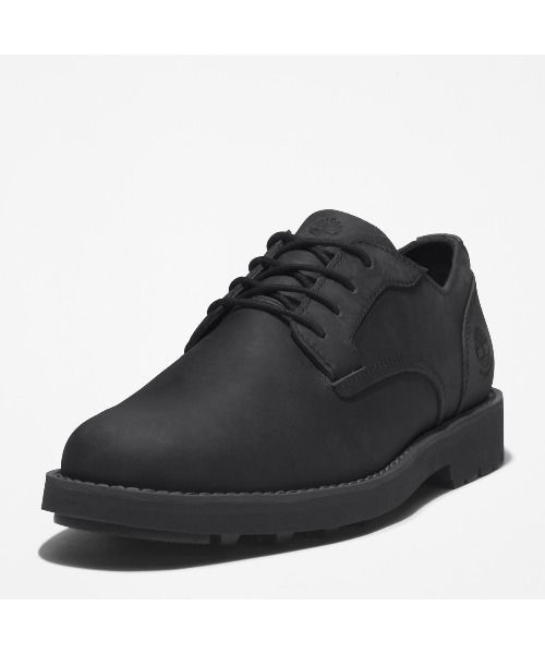 Timberland（ティンバーランド） ビジネスシューズ メンズ クレスト