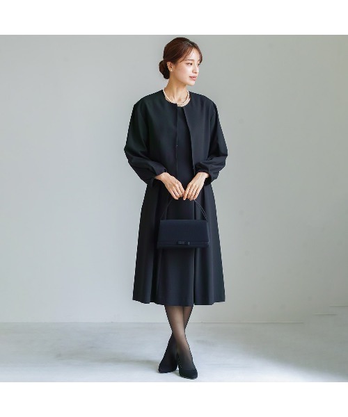 セットアップ レディース : ZOZOTOWN Yahoo!店 - 通販 - Yahoo