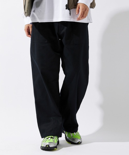 JOURNAL STANDARD relume（ジャーナルスタンダード レリューム