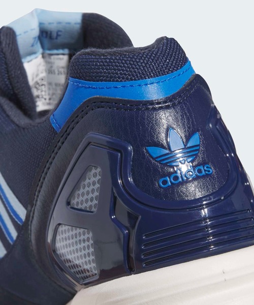 adidas（アディダス） スニーカー メンズ レディース : ZOZOTOWN Yahoo
