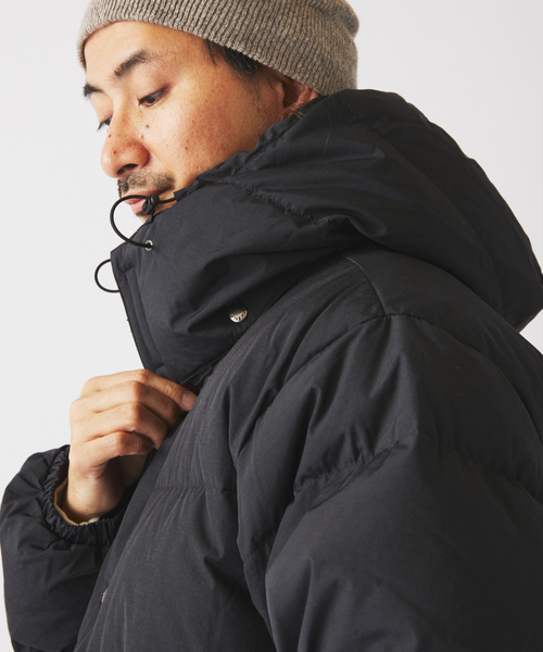 THE NORTH FACE（ザ ノースフェイス） ダウンジャケット ダウン THE