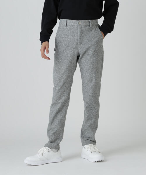 aiko87mayomayo様 PEARLY GATESパンツ 3点セット aiko87mayomayo様