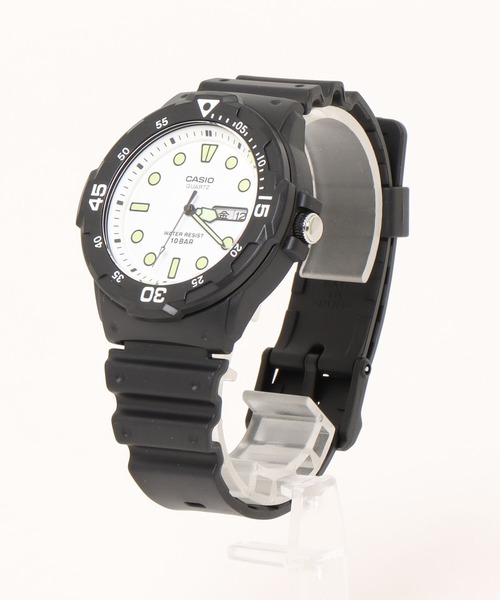 CASIO（カシオ） 腕時計 レディース メンズ : ZOZOTOWN Yahoo!店