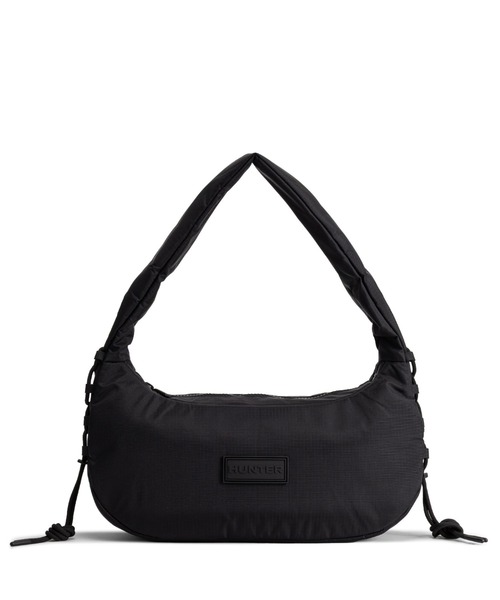 HUNTER（ハンター） ショルダーバッグ バッグ ショルダーバック TRAVEL