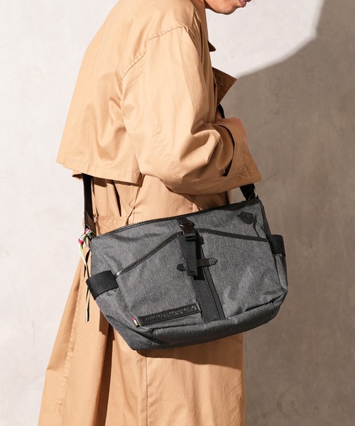 Orobianco（オロビアンコ） ショルダーバッグ ショルダーバッグ メンズ