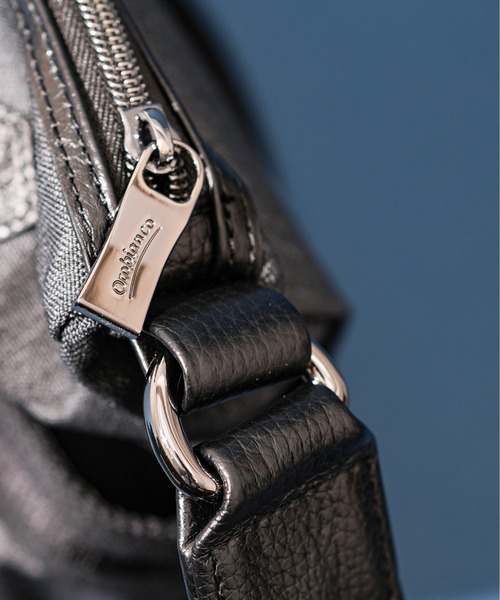 Orobianco（オロビアンコ） ショルダーバッグ ショルダーバッグ メンズ