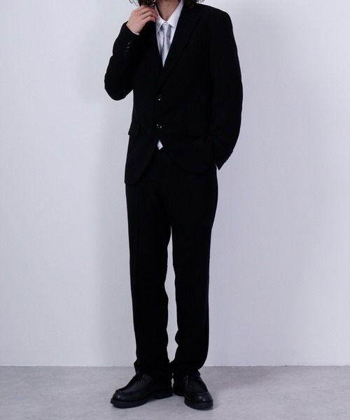 FUNALIVE（ファンアライブ） セットアップ NEUTRAL POSITION