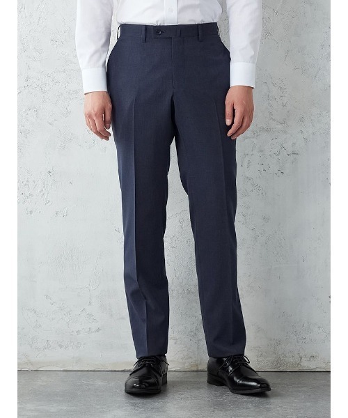 Perfect Suit FActory（パーフェクト スーツ ファクトリー